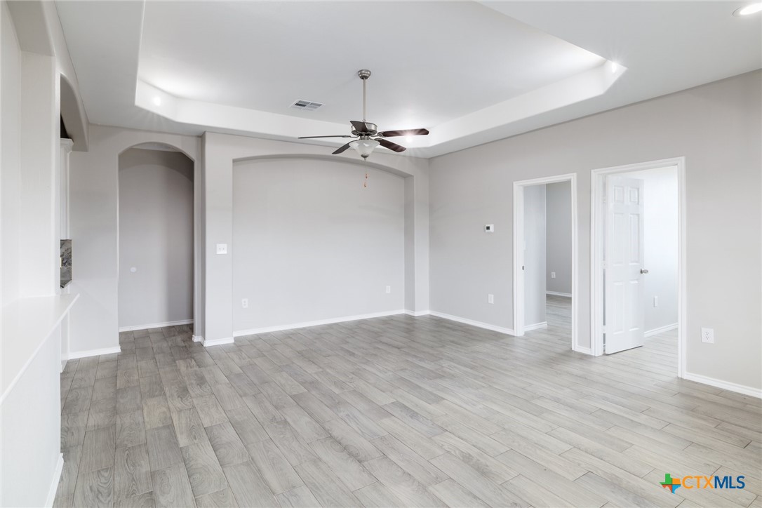 171 Daniel Drive Property Photo 12