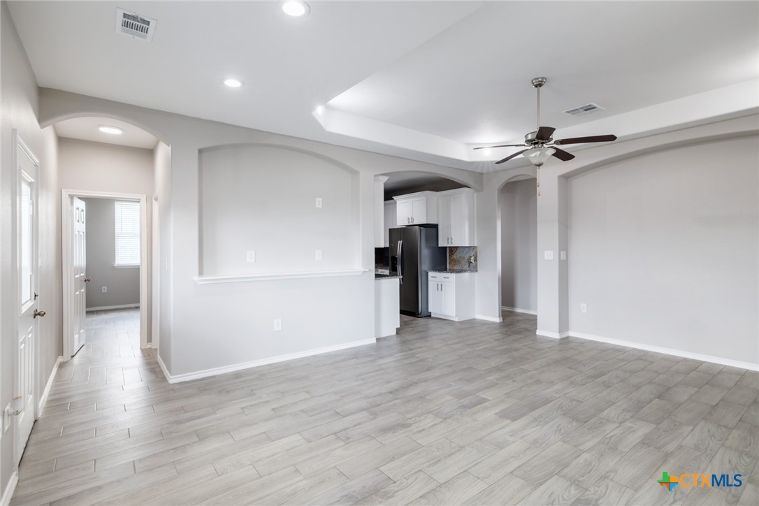 171 Daniel Drive Property Photo 16