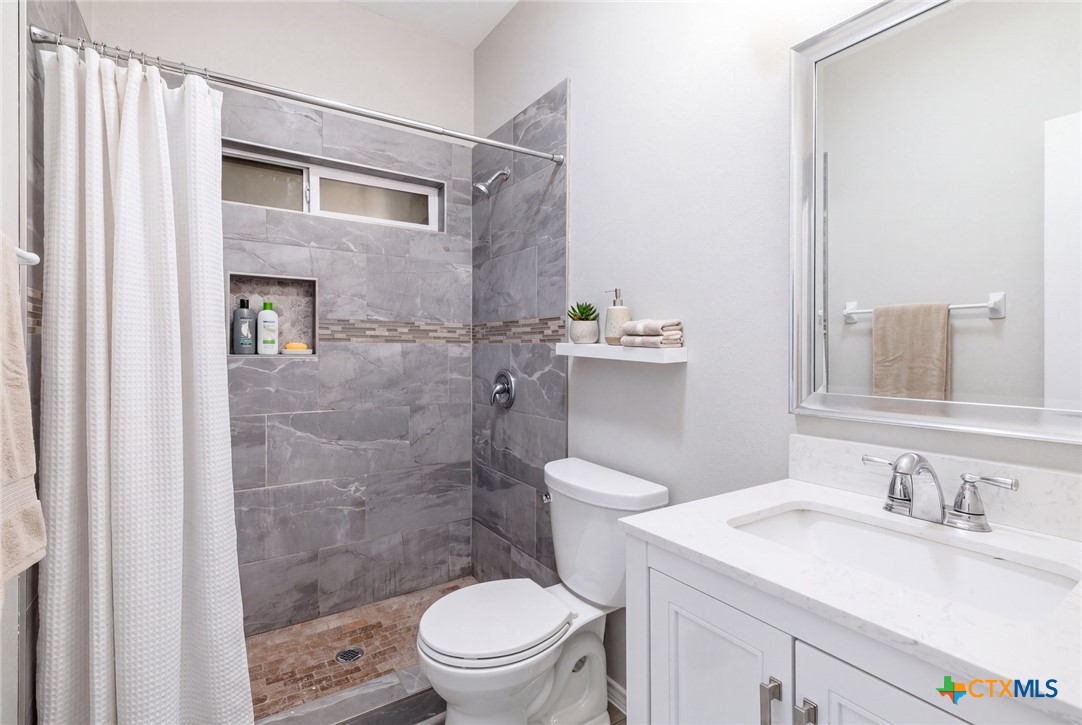 171 Daniel Drive Property Photo 24