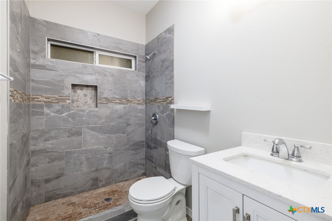 171 Daniel Drive Property Photo 25