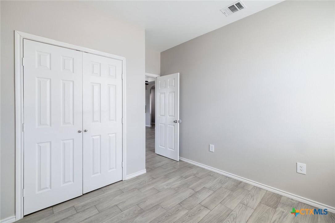 171 Daniel Drive Property Photo 28