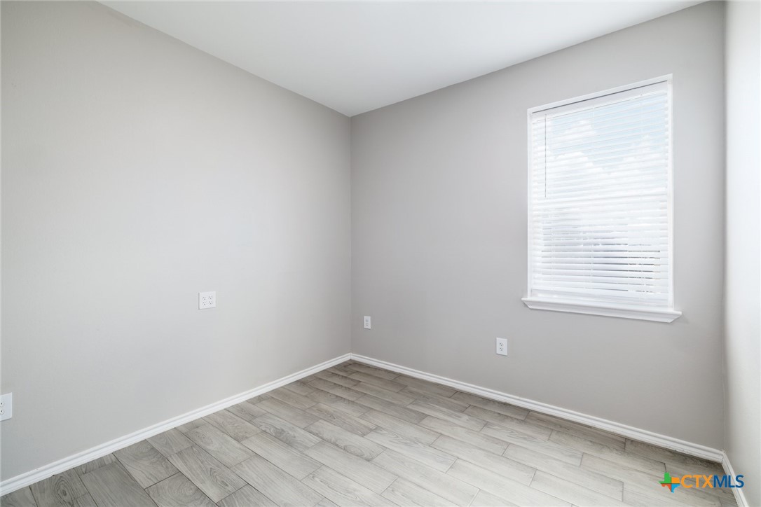 171 Daniel Drive Property Photo 29