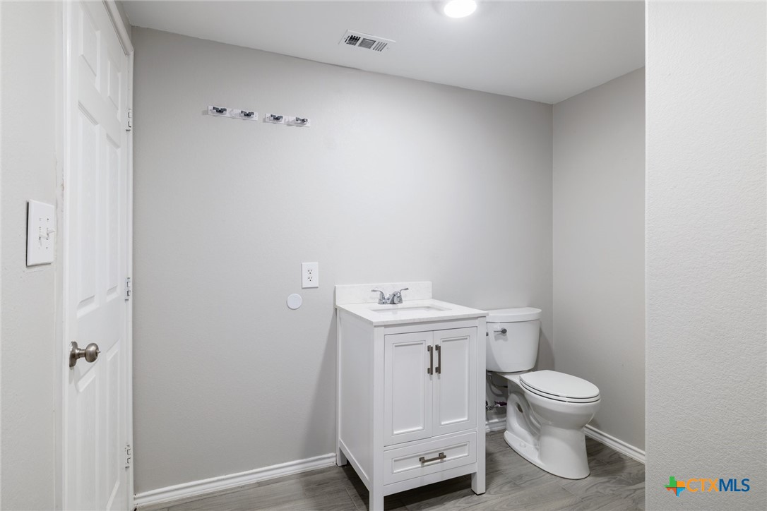 171 Daniel Drive Property Photo 31