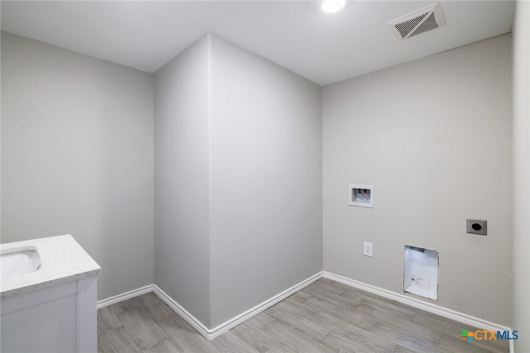 171 Daniel Drive Property Photo 32