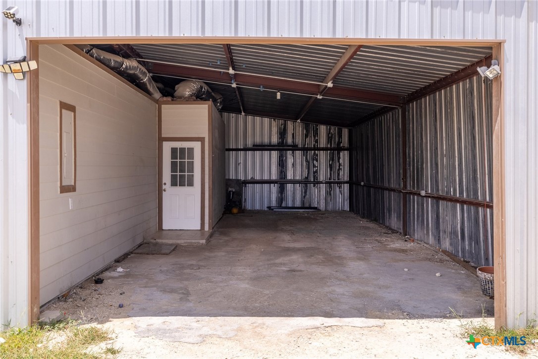 171 Daniel Drive Property Photo 34