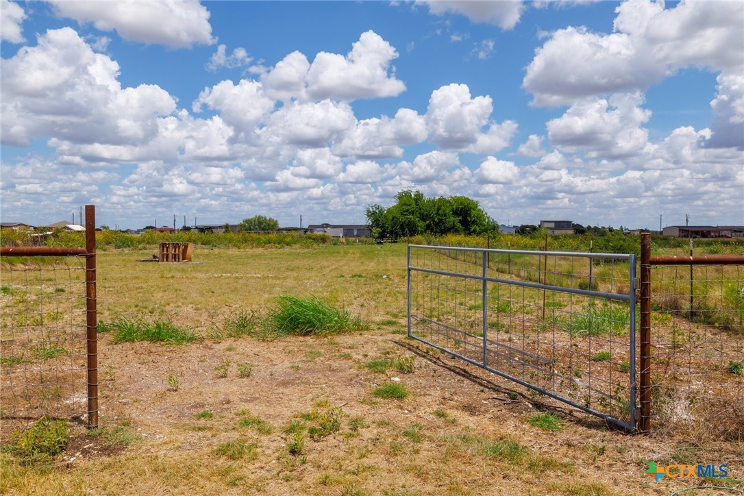 171 Daniel Drive Property Photo 37