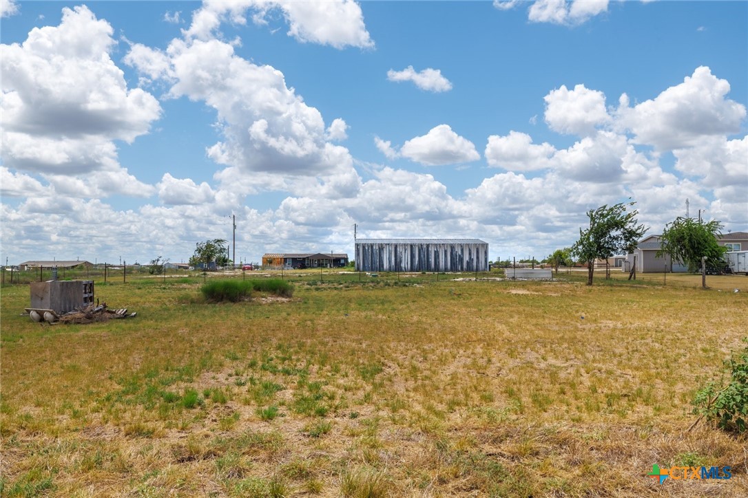 171 Daniel Drive Property Photo 41