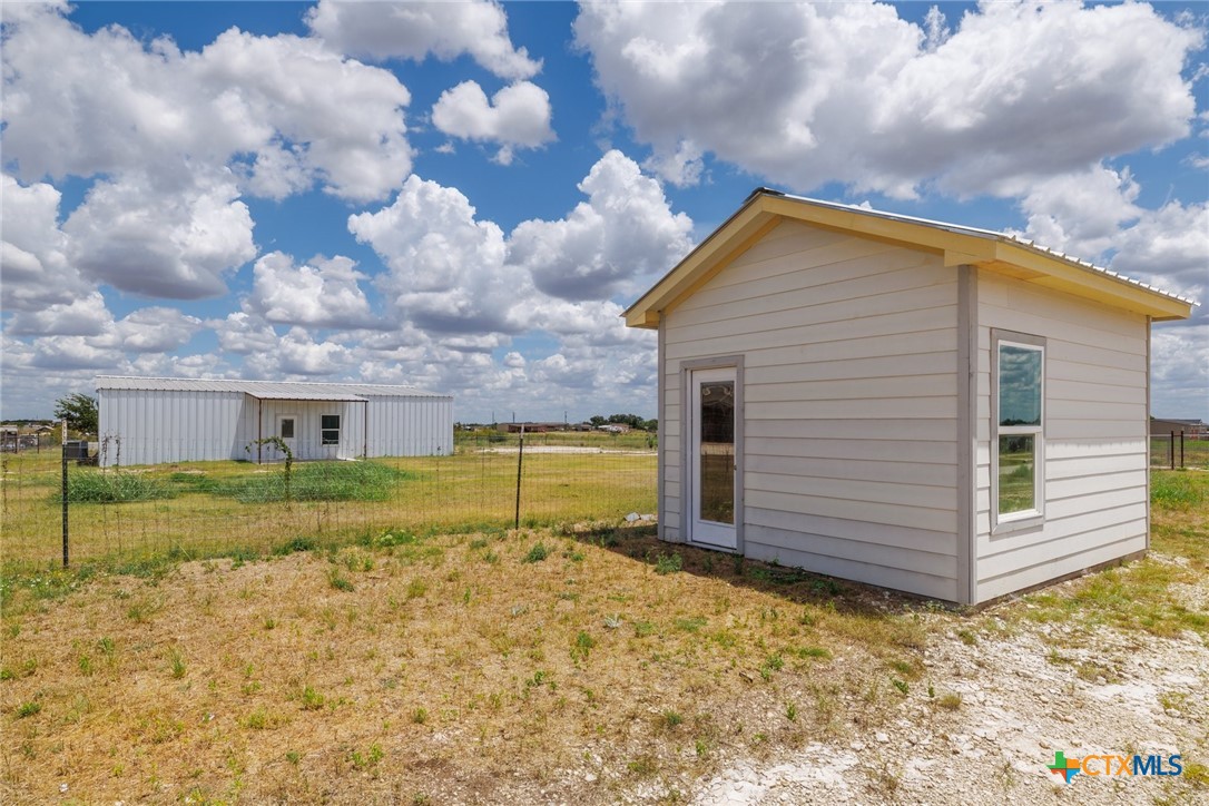 171 Daniel Drive Property Photo 42