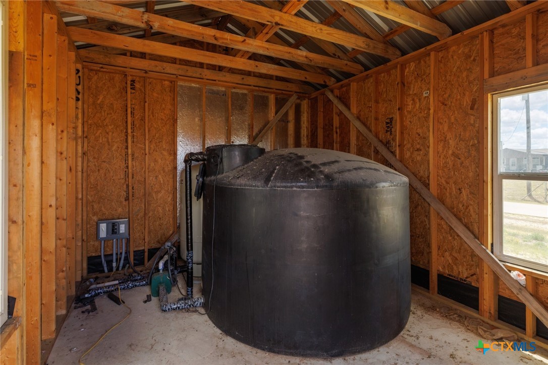 171 Daniel Drive Property Photo 43