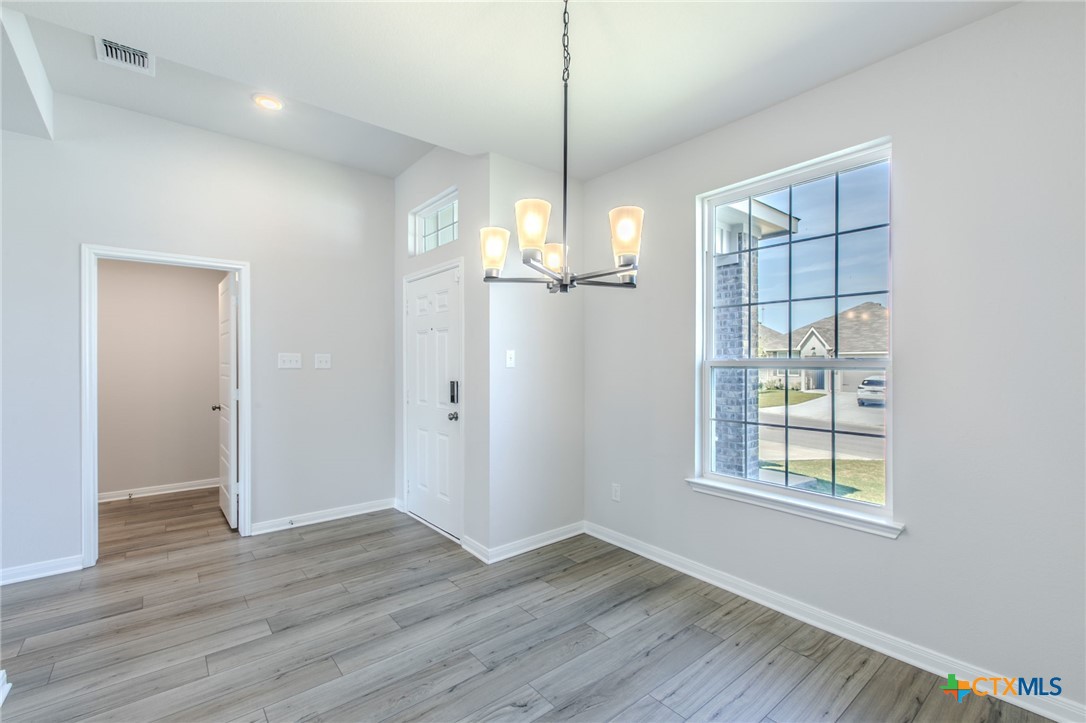 113 University Avenue Property Photo 2