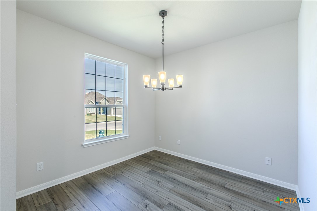 113 University Avenue Property Photo 3