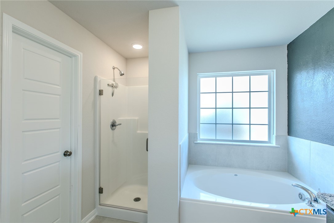 113 University Avenue Property Photo 13