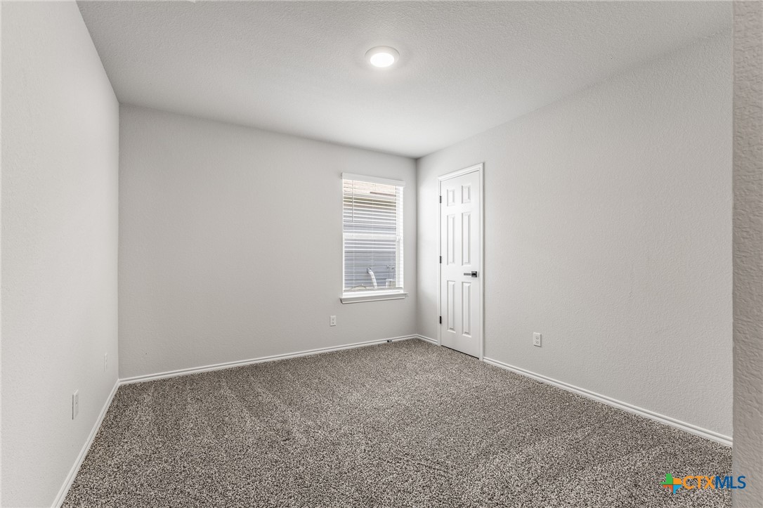 1427 Brookfield Street Property Photo 13