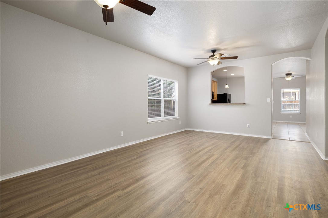 120 Clapboard Run Property Photo 3