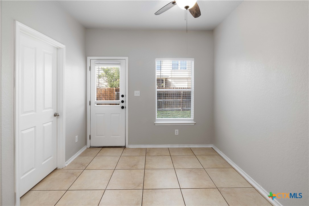 120 Clapboard Run Property Photo 12