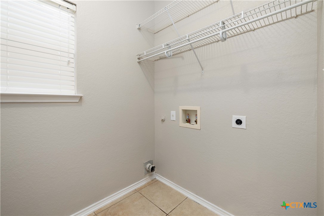 120 Clapboard Run Property Photo 14