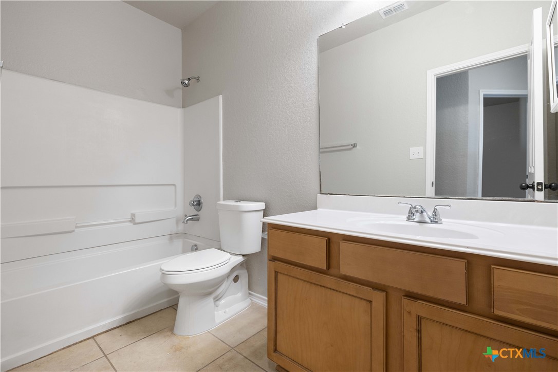 120 Clapboard Run Property Photo 15