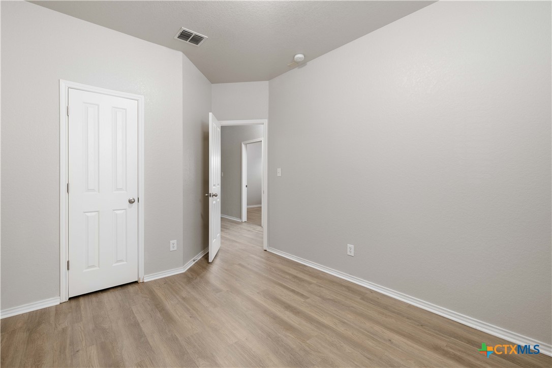 120 Clapboard Run Property Photo 17