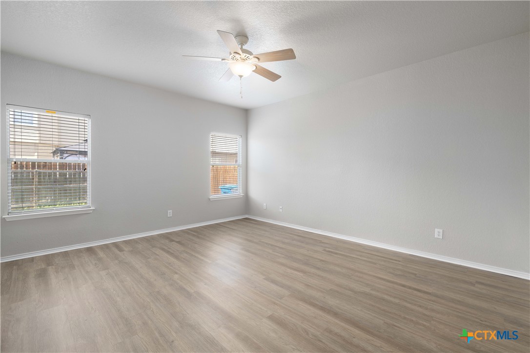 120 Clapboard Run Property Photo 19