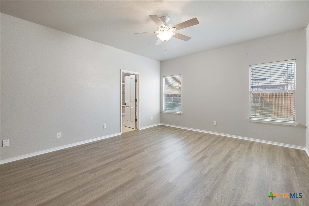 120 Clapboard Run Property Photo 20