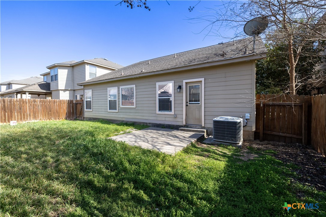 120 Clapboard Run Property Photo 24