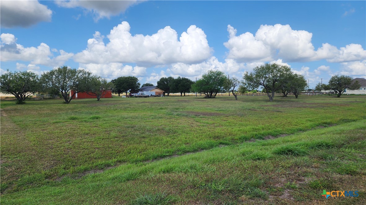 81 Kendal Drive Property Photo 2