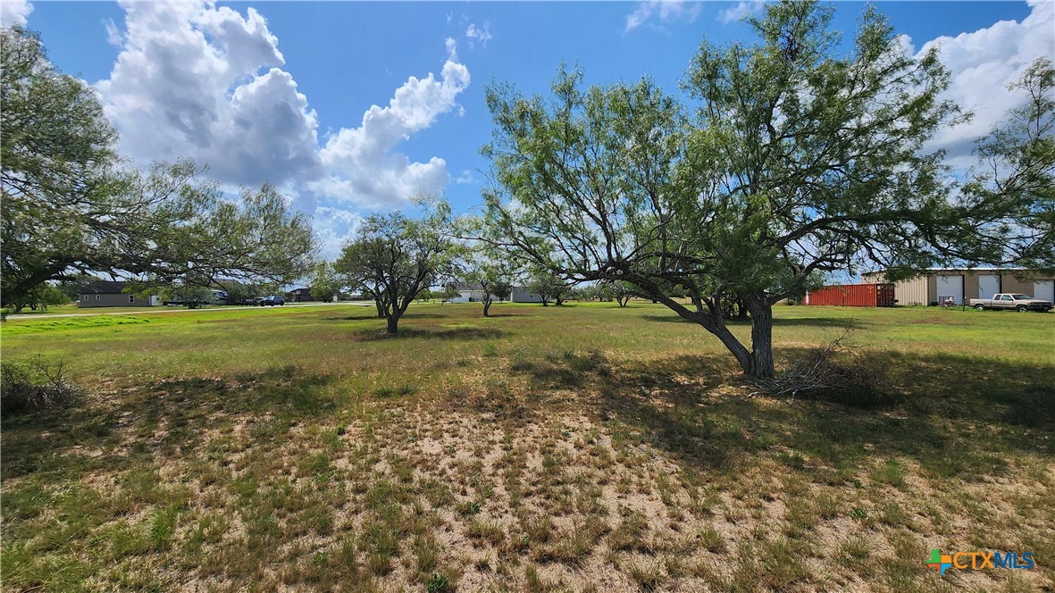 81 Kendal Drive Property Photo 9