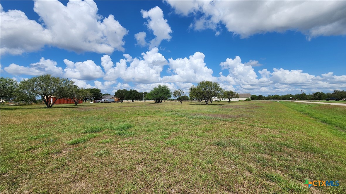 81 Kendal Drive Property Photo 24