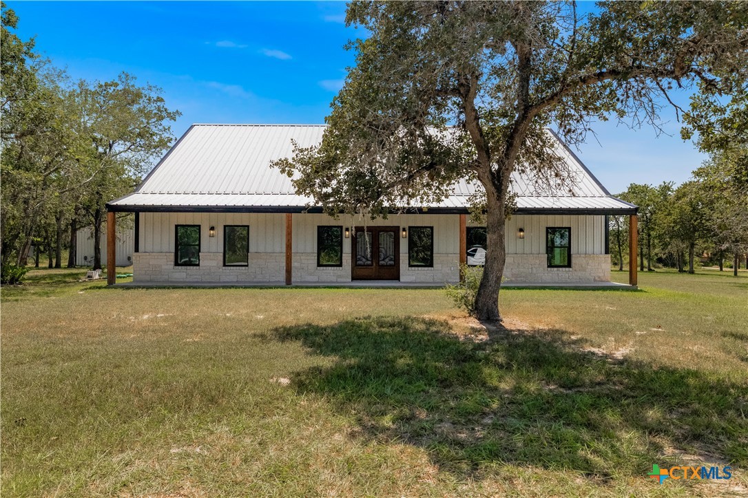 37 Chaparral Road Property Photo 1