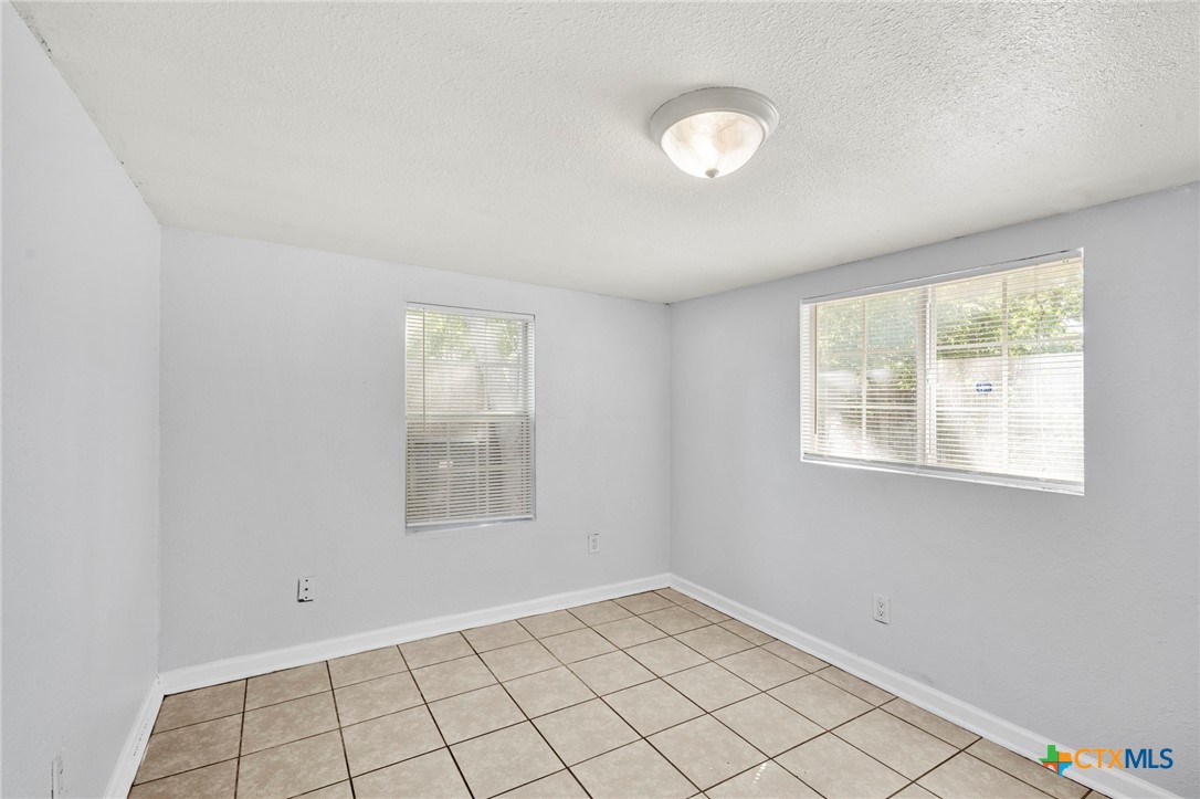 810 Evergreen Drive Property Photo 13