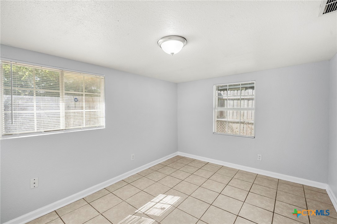 810 Evergreen Drive Property Photo 14
