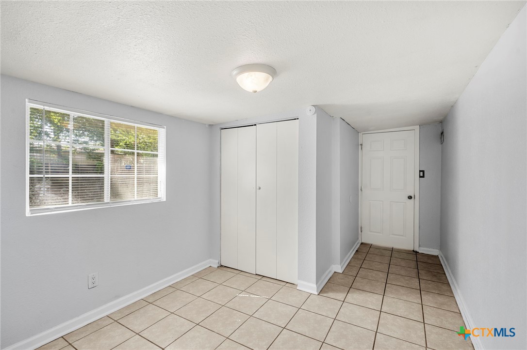 810 Evergreen Drive Property Photo 15
