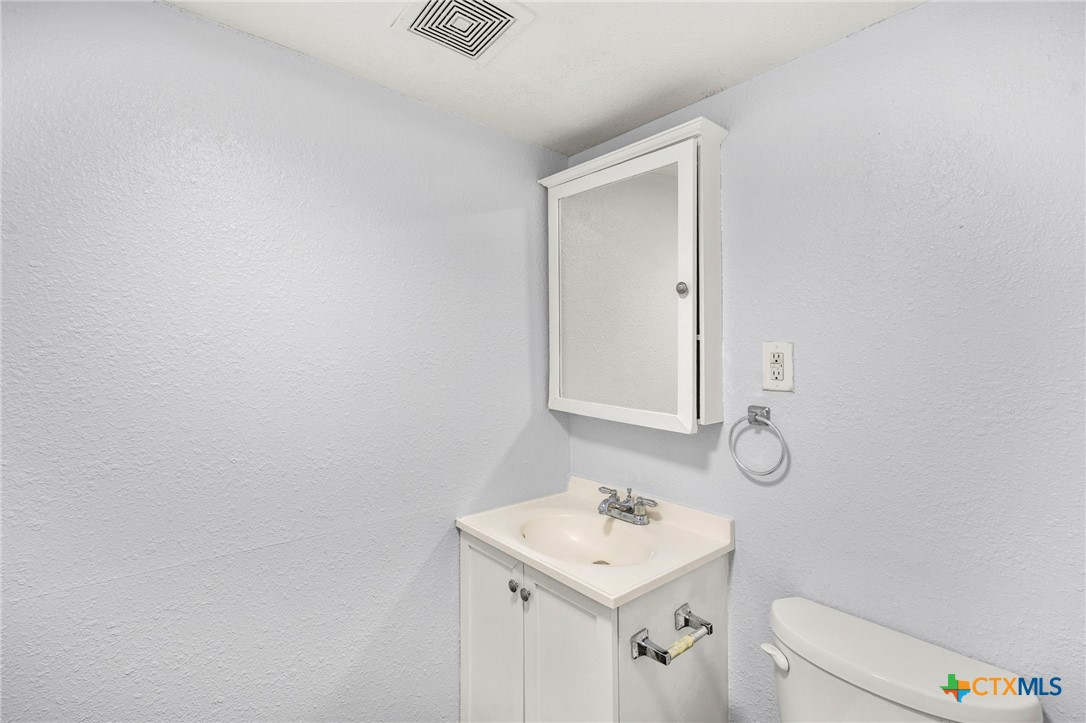 810 Evergreen Drive Property Photo 16