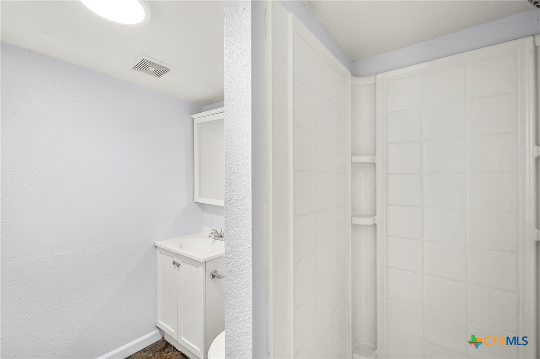 810 Evergreen Drive Property Photo 17