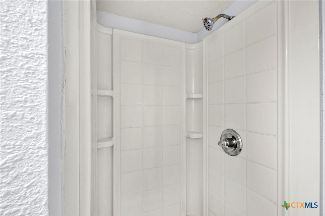 810 Evergreen Drive Property Photo 18