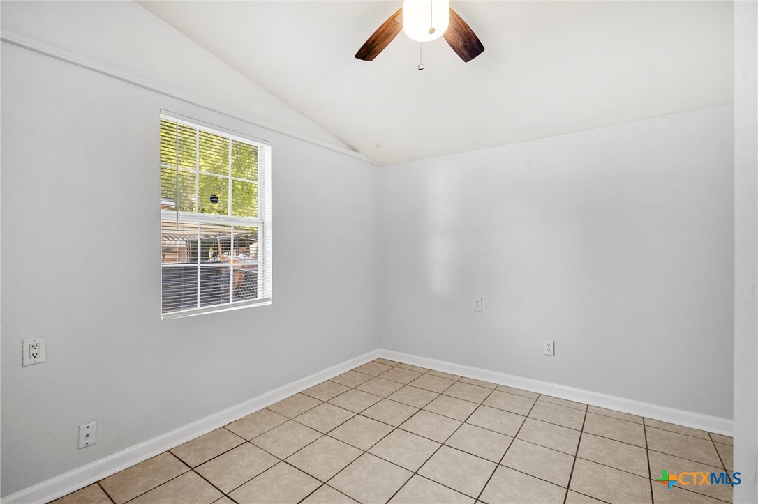 810 Evergreen Drive Property Photo 19