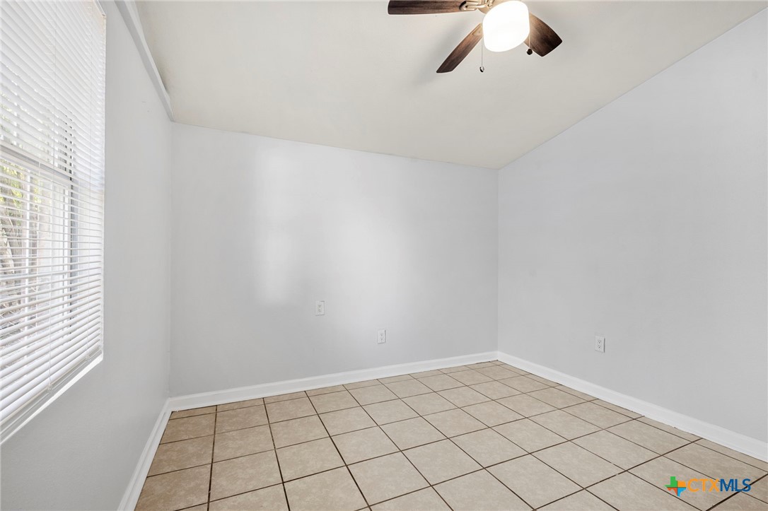 810 Evergreen Drive Property Photo 20