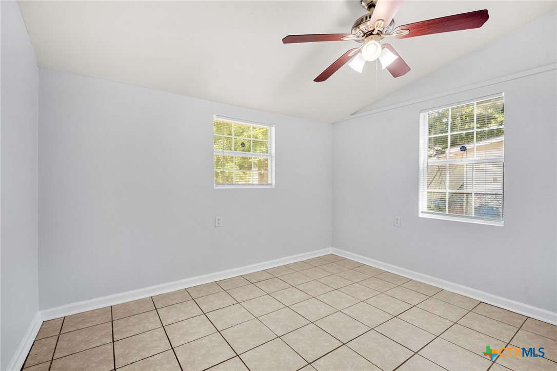 810 Evergreen Drive Property Photo 21