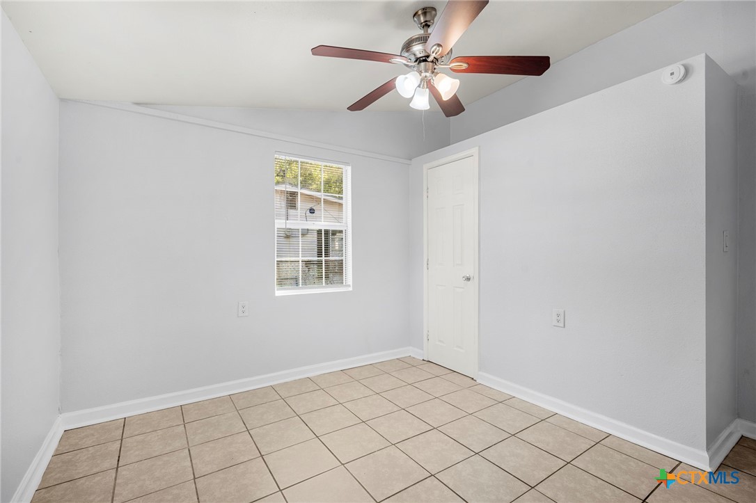 810 Evergreen Drive Property Photo 22