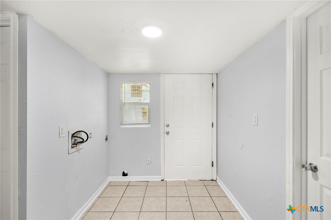 810 Evergreen Drive Property Photo 24
