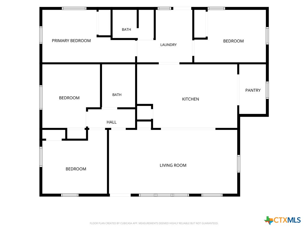 810 Evergreen Drive Property Photo 31