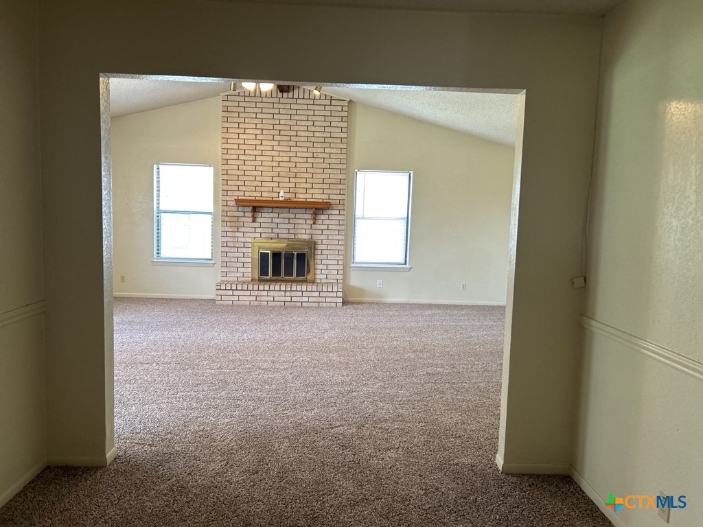 3319 Westrim Drive Property Photo 2