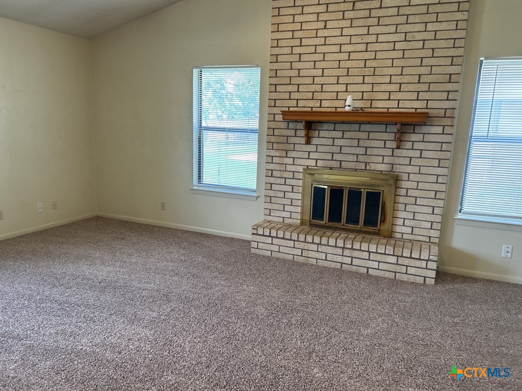 3319 Westrim Drive Property Photo 4