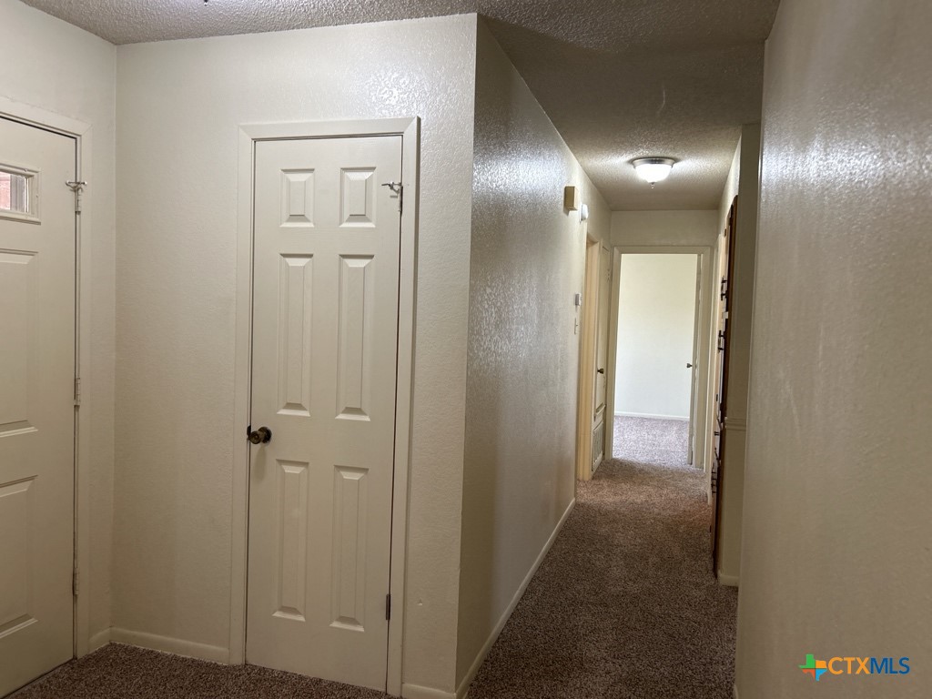 3319 Westrim Drive Property Photo 7