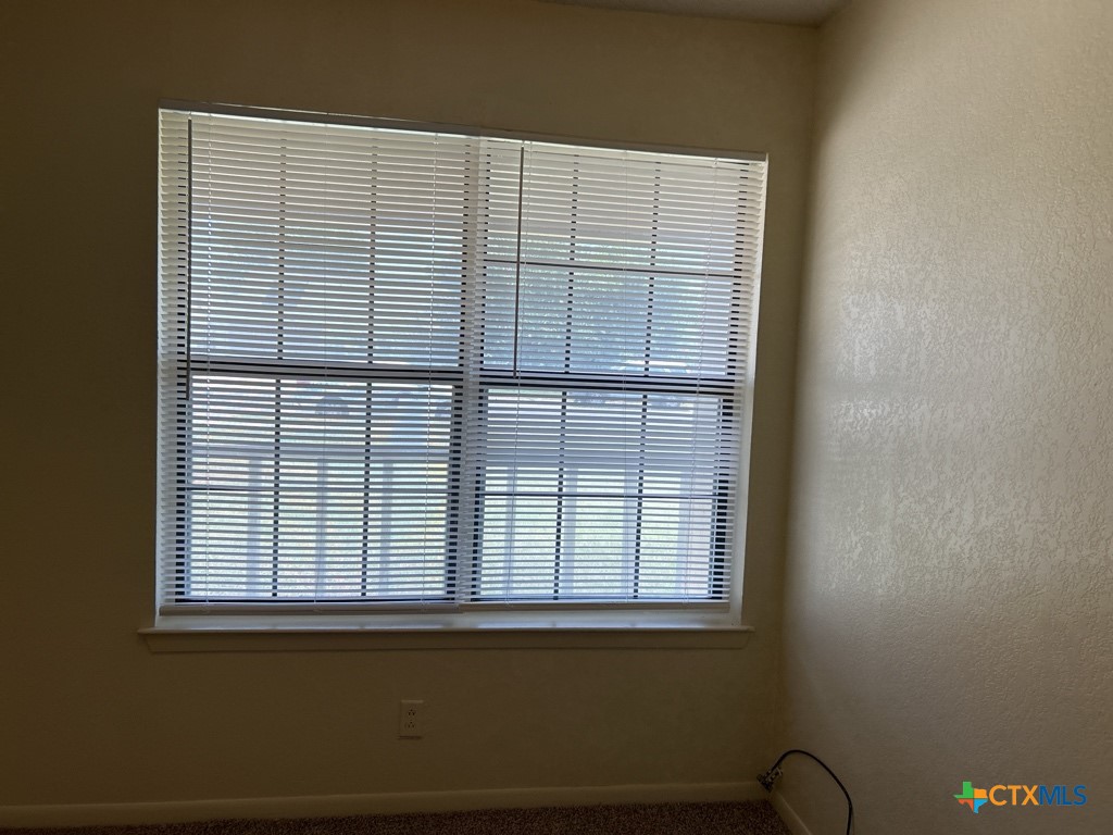 3319 Westrim Drive Property Photo 10