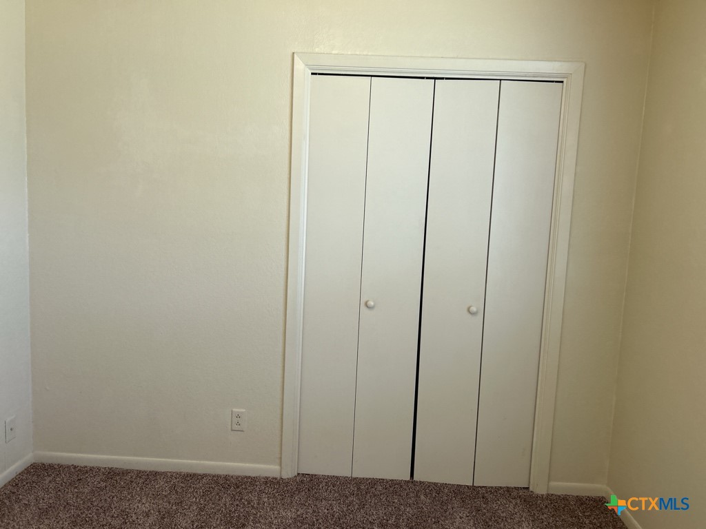3319 Westrim Drive Property Photo 11
