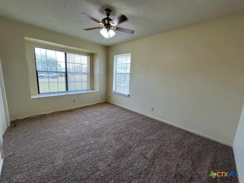 3319 Westrim Drive Property Photo 12