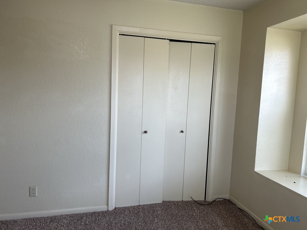 3319 Westrim Drive Property Photo 13