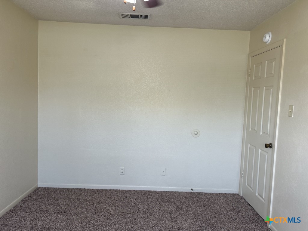 3319 Westrim Drive Property Photo 14