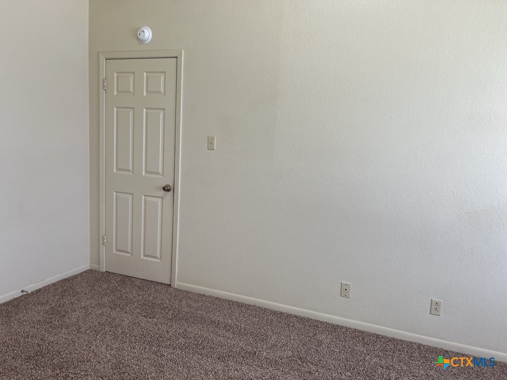 3319 Westrim Drive Property Photo 15